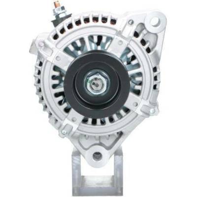 Generátor BV PSH 195.908.100.050 (195908100050)