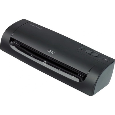 GBC FUSION 1100L A4