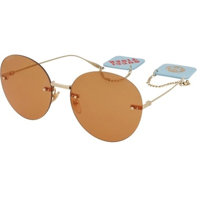 Gucci GG1149S 007