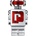 Paco Rabanne Phantom In Red Parfum Elixir 100 ml Tester