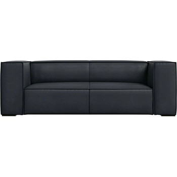 Windsor & Co Sofas Tmavomodrá