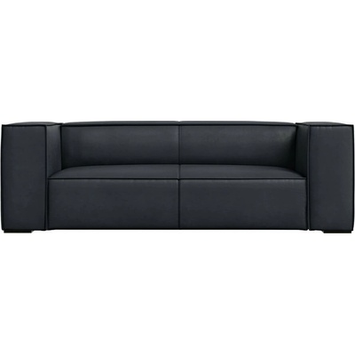 Windsor & Co Sofas Tmavomodrá