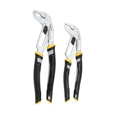 Stanley FMHT75502-0