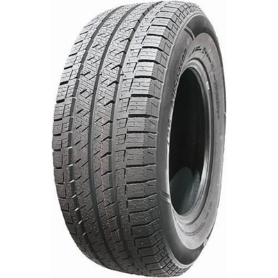 Mileking MK725 195/70 R15 104/102S