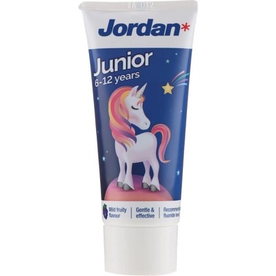 Jordan Junior 50 ml