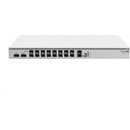 Access pointy a routery MikroTik CRS518-16XS-2XQ-RM