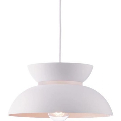 ACA Lighting KS871P29WH