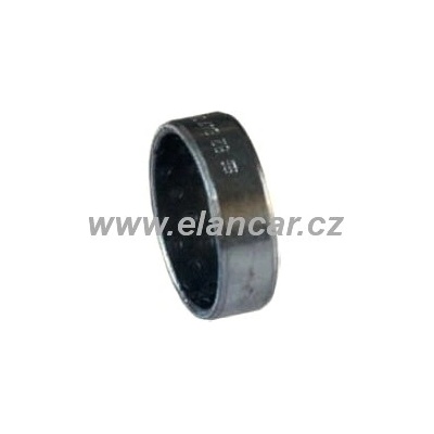Kluzné ložisko - 28.50 x 32.30 x 11.00 mm Bosch 100390001
