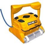 Maytronics Dolphin Wave 100
