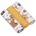 Sensillo Муслинови Пелени 3 Броя 60X80 Eg-0009 Sensillo (SILLO-08509)