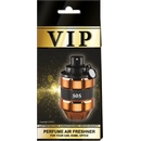 VIP 505 Caribi