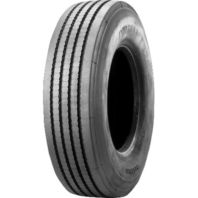 GT RADIAL GT879 12/0 R22,5 152/148M