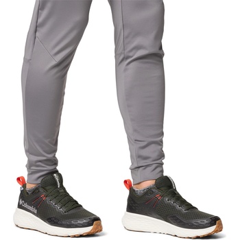 Image 1 of Columbia Мъжки обувки Columbia Konos OutDry Waterproof Walking Shoe Mens - Greenscape