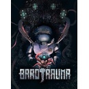 Barotrauma