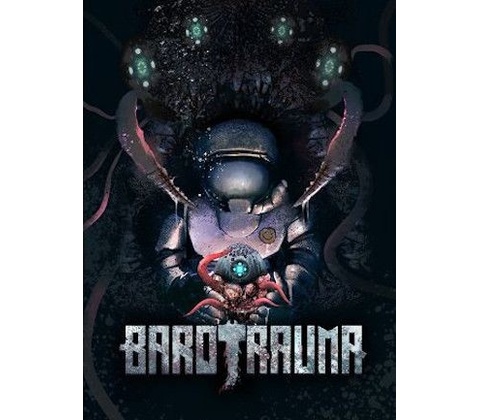 Barotrauma