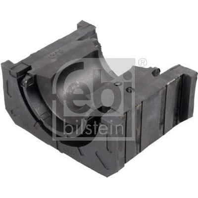 Uložení stabilizátoru - držák FEBI BILSTEIN 173514