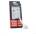 EINPARTS EPACC016