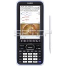 Kalkulačky Casio FX CP 400