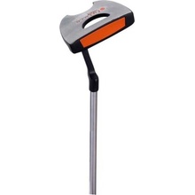 FUTURE 30 JR Detský putter