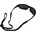 Portwest PA30BKR