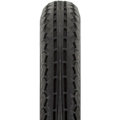 Kenda K-123 20x1,75