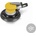 PowerPlus POWAIR0013