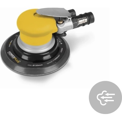 PowerPlus POWAIR0013