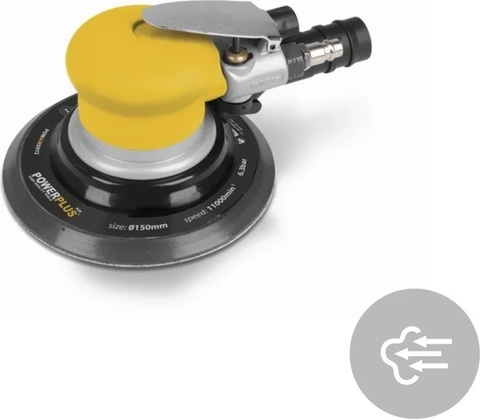 PowerPlus POWAIR0013