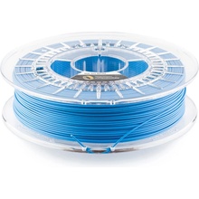 Fillamentum Flexfill TPE 90A 1,75mm Sky Blue 0,5 kg