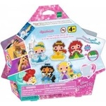 EPOCH Glass beads Aquabeads Marvelous Disney Princesses Kit