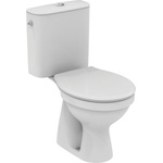 Vidima ULYSSE S W836001