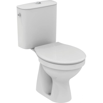 Image 1 of Vidima ULYSSE S W836001