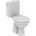 Vidima ULYSSE S W836001