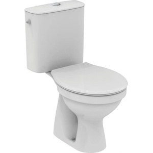 Vidima ULYSSE S W836001
