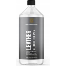 Leather Expert Alcohol 1 l