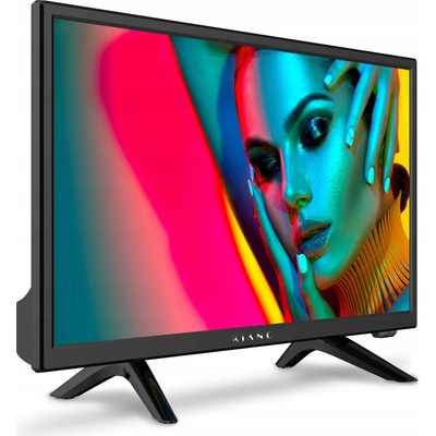 Kiano TVKS19T