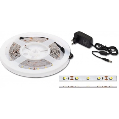 Ecolite DX-SMD3528-BI/5M