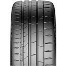 Image 1 of Continental SportContact 7 XL 225/40 R18 92Y