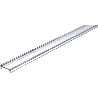 Deko Light 983016