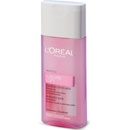 Přípravky na čištění pleti L'Oréal Triple Active jemná pleťová voda 200 ml
