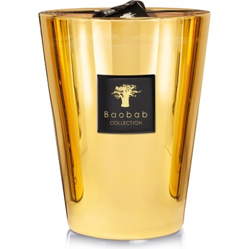 Baobab Collection Aurum 24 cm