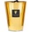 Baobab Collection Aurum 24 cm