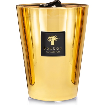 Baobab Collection Aurum 24 cm