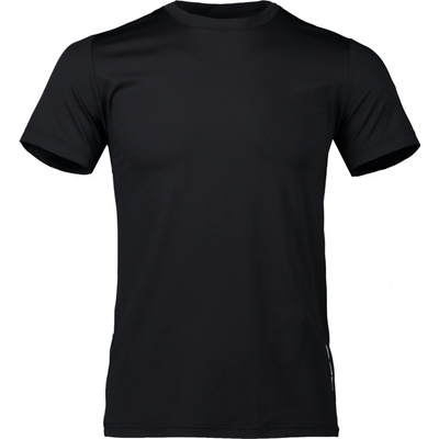 POC M's Reform Enduro Light Tee Jasper Brown
