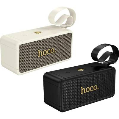 Hoco HT1