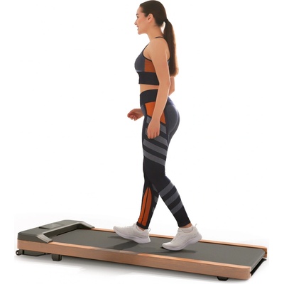 Letix Sports DeskWalk