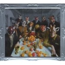 Antibalas - Antibalas