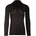 Bioracer Синтетично термобельо Bioracer Base Layer Light L/S Synthetic base layer - Black - размер XL/XXL (014-1567-0113)