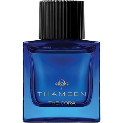 Thameen The Cora parfumovaná voda unisex 100 ml