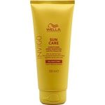 Wella Professionals Invigo Sun After Sun Express Conditioner 200 ml
